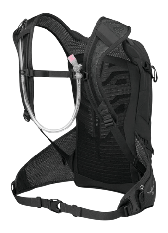 Raven 10 W/RES-3