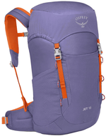 JET 18-Euphoria Purple-1