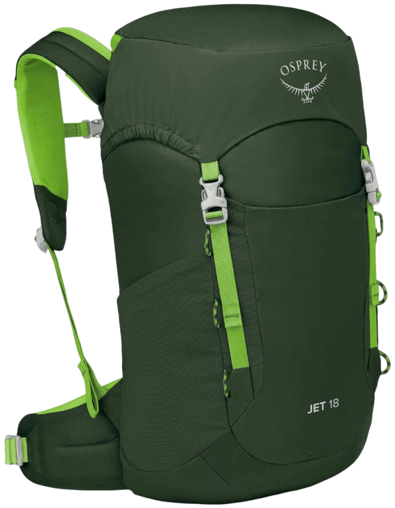 JET 18-Green Canopy-1