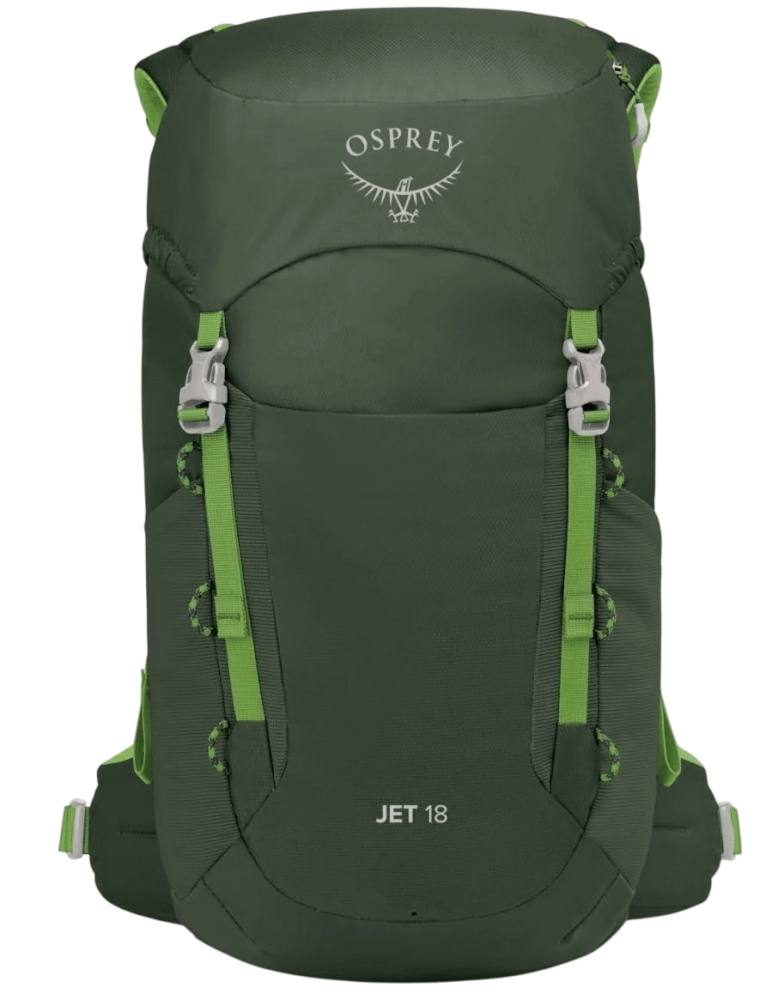 JET 18-6