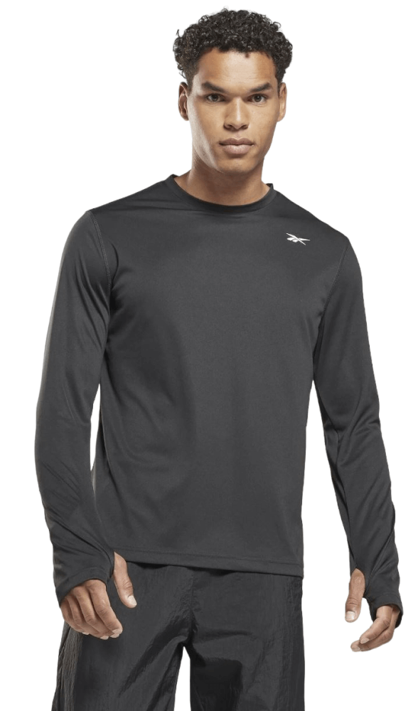 After Bite Natural-91