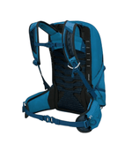 Talon 11-8