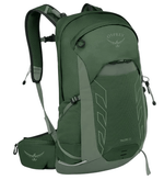 Talon 22-Green Canopy Pine-1