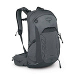 Talon 22-Phantom Grey/Dark Charcoal-1