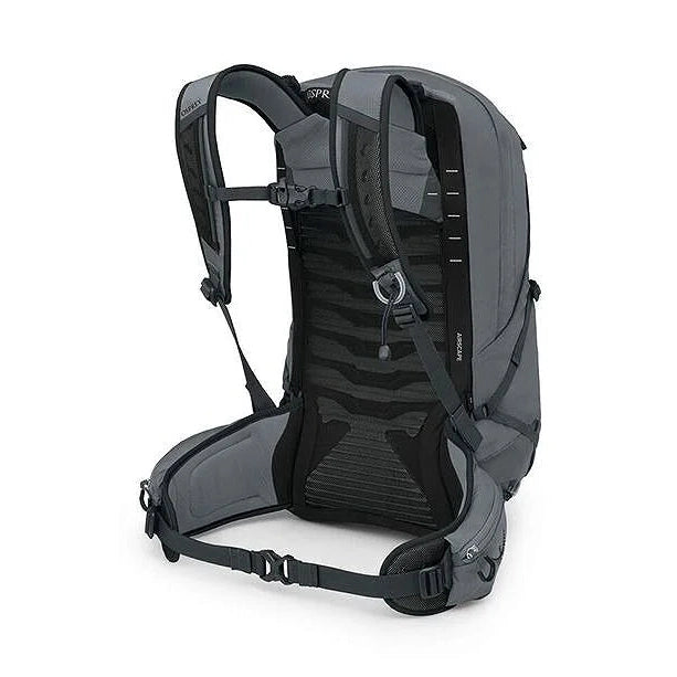 Talon 22-4