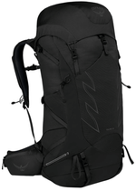 Talon 44-Black Coal Grey-1