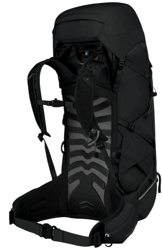 Texte alternatif de l'image
