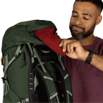 Talon 44-32