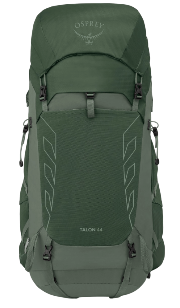 Talon 44-16