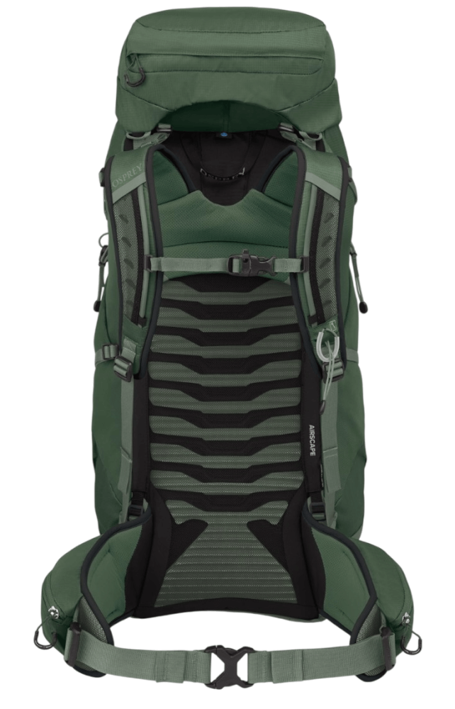 Talon 44-8