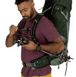 Talon 44-38