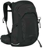 Tempest 22-Black Coal Grey-1