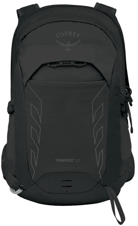 Tempest 22-2