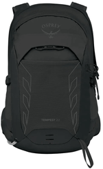 Tempest 22-39