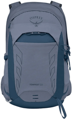 Tempest 22-22