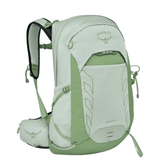 Tempest 22-Frosty Mint Green BO-1