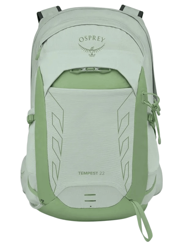 Tempest 22-13