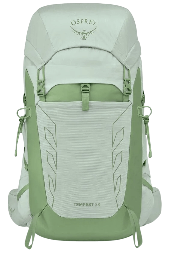Tempest 33-12