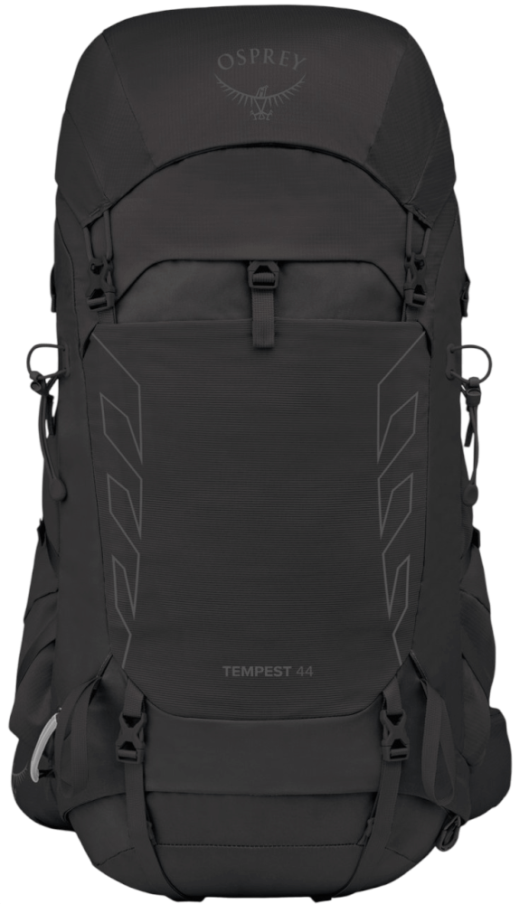 Tempest 44-19
