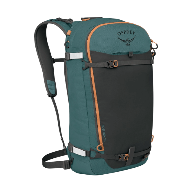 Soelden 25-Cascade Blue-1
