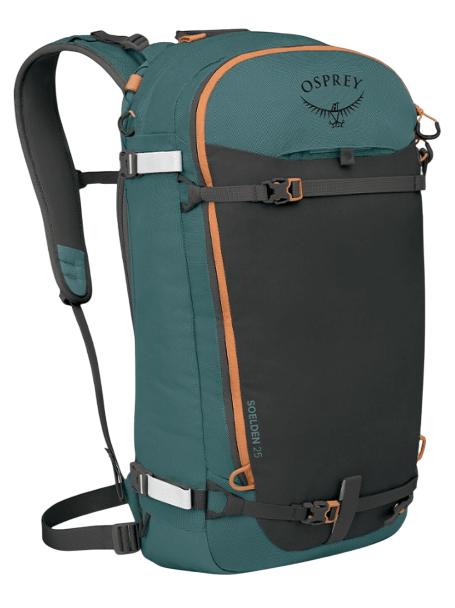 Soelden 25-Cascade Blue-1