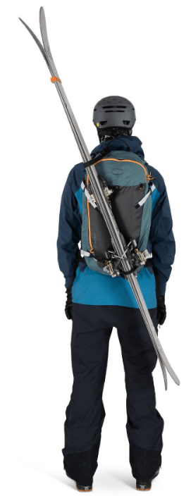 Soelden 25-5