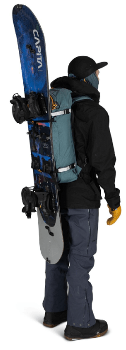 Soelden 25-36