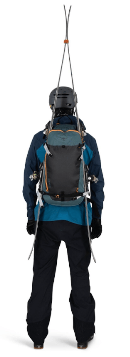 Soelden 25-35