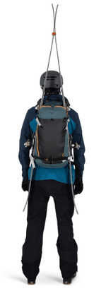 Soelden 25-19