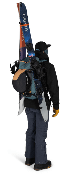 Soelden 25-18