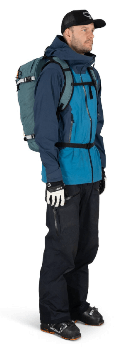 Soelden 25-1