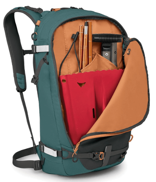 Soelden 25-31