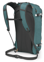 Soelden 25-30