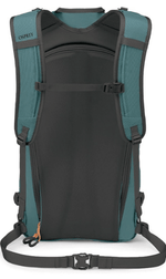 Soelden 25-44