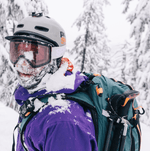 Soelden 25-11