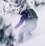 Soelden 25-9