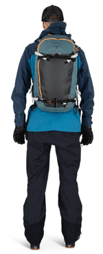 Soelden 25-40
