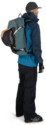 Soelden 25-23