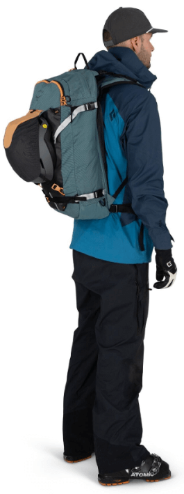 Soelden 25-23