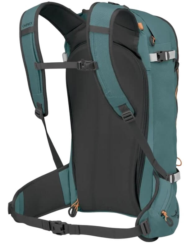 Soelden 32-5
