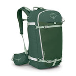 Sopris 32-Tundra Green-1