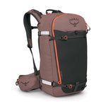 Sopris 32-Magma Brown-1