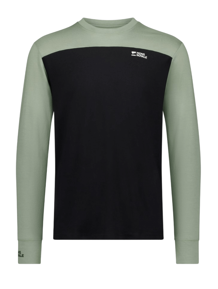 Yotei Merino-1