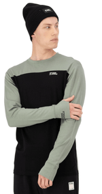 Yotei Merino-6