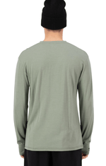 Yotei Merino-4