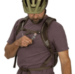 /1/0/10007267_OSP659_Side5.png