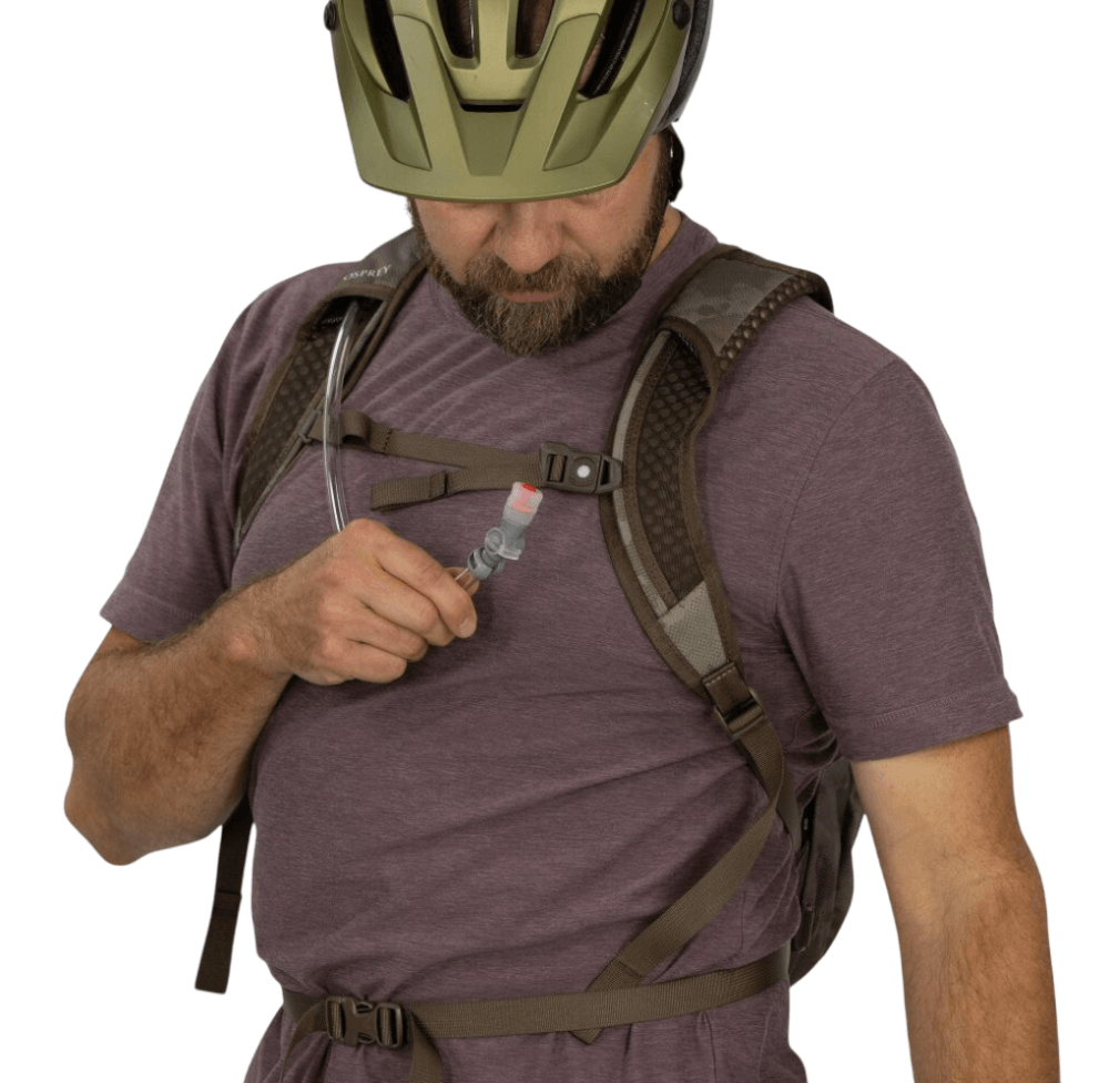 /1/0/10007267_OSP659_Side5.png