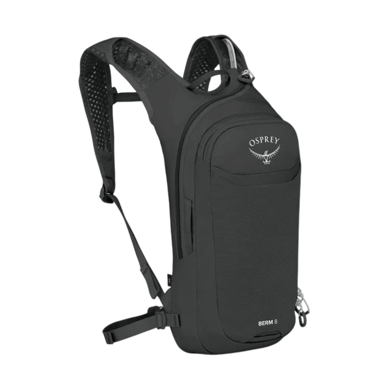 Berm 8 W-RES-Raven Black-1