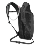 Berm 8 W-RES-20