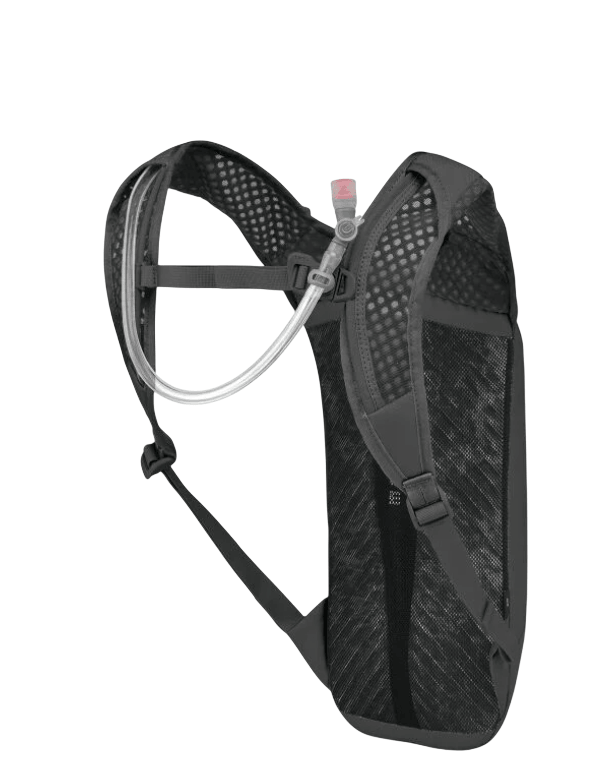 Berm 2 W-RES-6